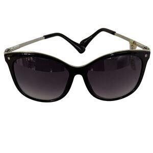 Nordstrom BP Butterfly UV Sunglasses